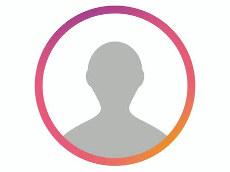 Social media アイコン、ロゴ、シンボル – 無料ダウンロード PNG、SVG