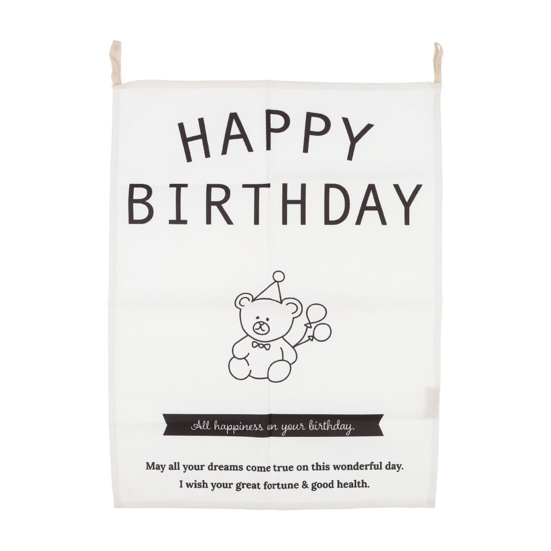 2025シーズン後期のポスターが完成✨ 今回のポスターデザインは愛媛FCクリエイティブディレクター佐藤涼介 さんに手掛けていただきました。7 27 日 のシーズンシートホルダーサンクスイベントの会場や8 10 日 以降のホームゲーム時に配布いたしますので、ぜひ