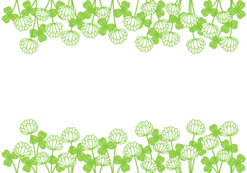 豪華アンティークフレーム飾り枠背景素材壁紙無料イラストフリー素材無料イラスト素材素材ラボ