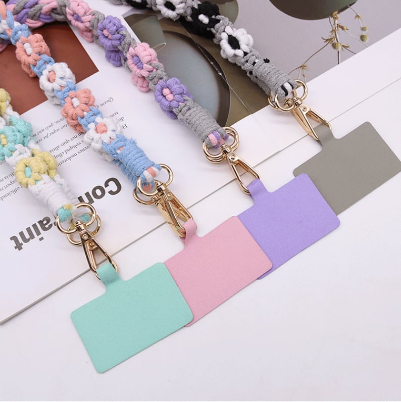 グレー★ダマスク柄とフリルのスマホショルダーハンドメイドスリムスマホケース全３色 : VeRy berry JAM - 通販 -Yahoo!ショッピング