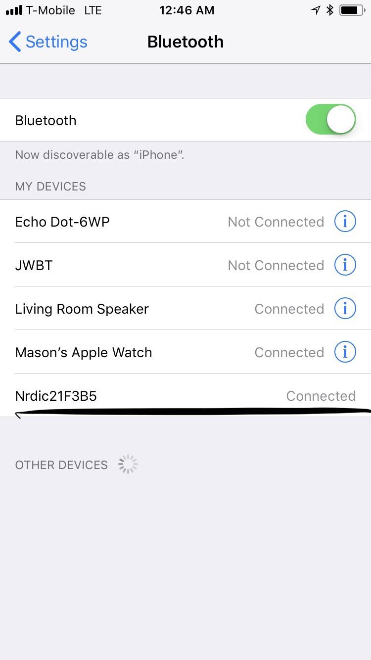 wi-fiマークのイラスト素材 - PIXTA