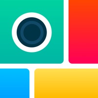 合成スタジオ：写真切り抜き、背景透明化と合成写真の加工アプリ - Google Play のアプリ