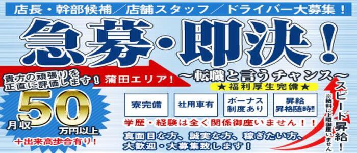 ウルトラセレブリティ「まゆか」蒲田人妻ホテヘル口コミ体験レポート！痴女なお姉様はエロくて濃厚プレイの連続 - 風俗の口コミサイトヌキログ