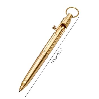 在庫品一掃 東京マルイ BBオートローダー & レトロモチーフ アクションボールペン 豪華セット!KSC