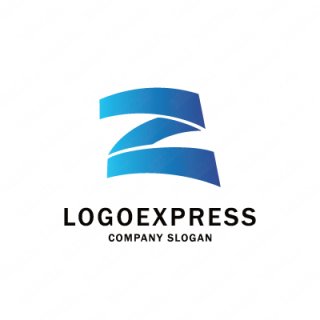 2025年版 初心者向け 使いやすいロゴデザインソフト10選！ソフトを選ぶポイントもご紹介