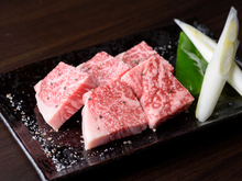 開店】焼肉ダイニング ワンカルビ川崎宮前店 7/23オープン！ |