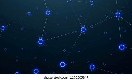 充電中アニメーションの設定方法とカスタマイズ手順