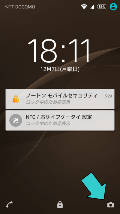 カメラマーク」の写真素材36,850件の無料イラスト画像Adobe Stock