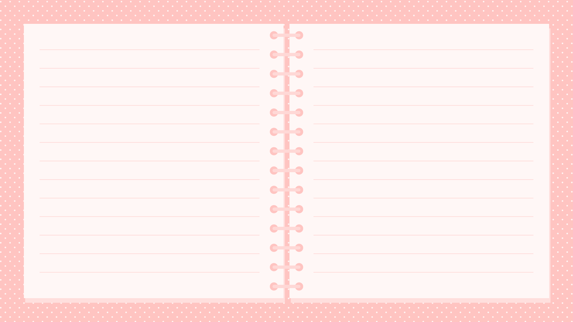 登録無料 チラシのデザインテンプレートサイトおすすめ19選！テンプレートの選び方と使い方OREND オレンド