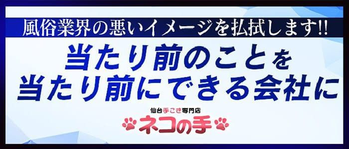 仙台の風俗求人・高収入バイト｜シティヘブンネットの求人サイト