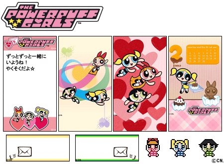 パワーパフガールズ」のアイデア 21 件パワーパフガールズ, パワーパフガールズ 壁紙, パワパフガールズ