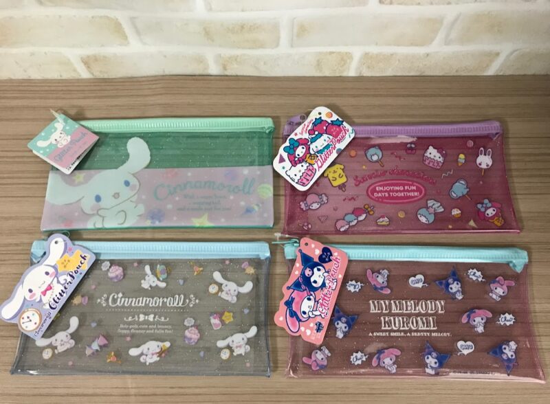 Amazon.co.jp: 筆箱 精霊幻想記 セリア ペンケース ふでばこ 大容量 化粧ポーチ ペンポーチ シンプル アニメ メイクボックス 筆入れ多機能 文具収納 長尺対応 縦型 収納 日常用 軽量 耐久性 便利 小学生 中学生 高校生 大学生 社会人用 人気 通勤 可愛い 面白い キャラクタ