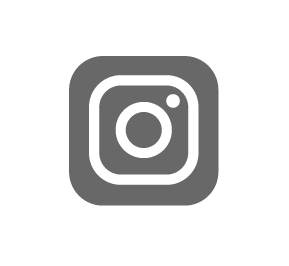 インスタグラムアイコンロゴピンクイラスト画像とPSDフリー素材透過の無料ダウンロード - Pngtree