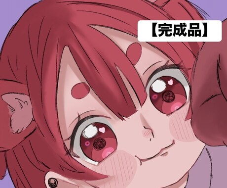 白い背景にドキュメントアイコン。グラフィックおよびウェブデザインまたは商業目的での使用。ベクターEPSファイル。」のイラスト素材 2288910407Shutterstock