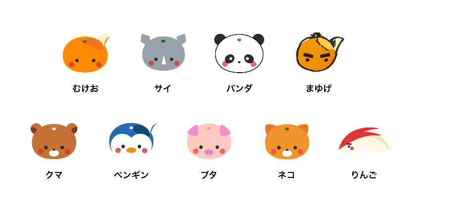 英語クラス アイコン、概念、言語の学校のロゴの学習 ストックベクター ©Stmool 145465181