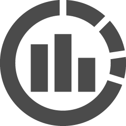 サラリーマンアイコン素材ダウンロードサイト「icooon-mono」商用利用可能なアイコン素材が無料 フリー ダウンロードできるサイト