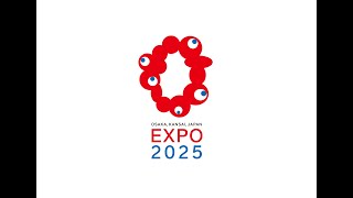 大阪関西万博訪問 14～16日目。大人御一人様、おばけワンダーランド と ノモの国。madeli