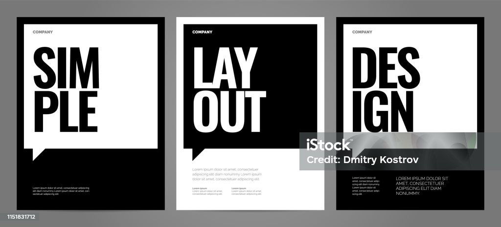 かんたん_イベント_シンプルポスターの無料デザインテンプレート16ページ目印刷のラクスル