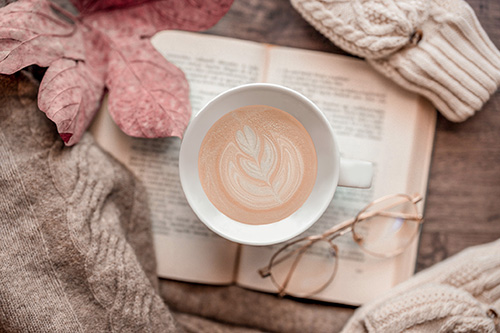 花と植物の無料デザイン素材 海外のおしゃれでかわいい素材が商用利用可能つくるデポ