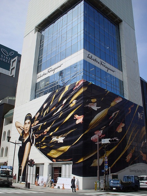 CSS シンプルで女性らしい囲み枠デザイン48選ブログ