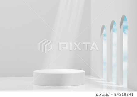 商品撮影・物撮り vol.3ギャラリープロフィール写真 ヘアメイク＆フォトグラフィー スタジオ250 東京