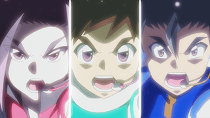 諏訪部順一アニメキャラ・プロフィール・出演情報・最新情報まとめアニメイトタイムズ