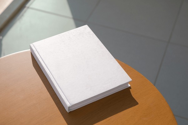 本のモックアップ3dフォトショップ無料ダウンロードイラスト画像とPSDフリー素材透過の無料ダウンロード - Pngtree