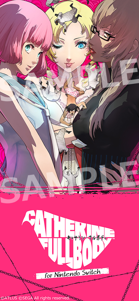 アンケート」の写真素材301,015件の無料イラスト画像Adobe Stock