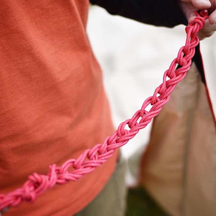 ドローコードの結び方で雰囲気が変わる バック切り替えショート丈コート ジャケット Euphonia 通販 17342304Creema クリーマ