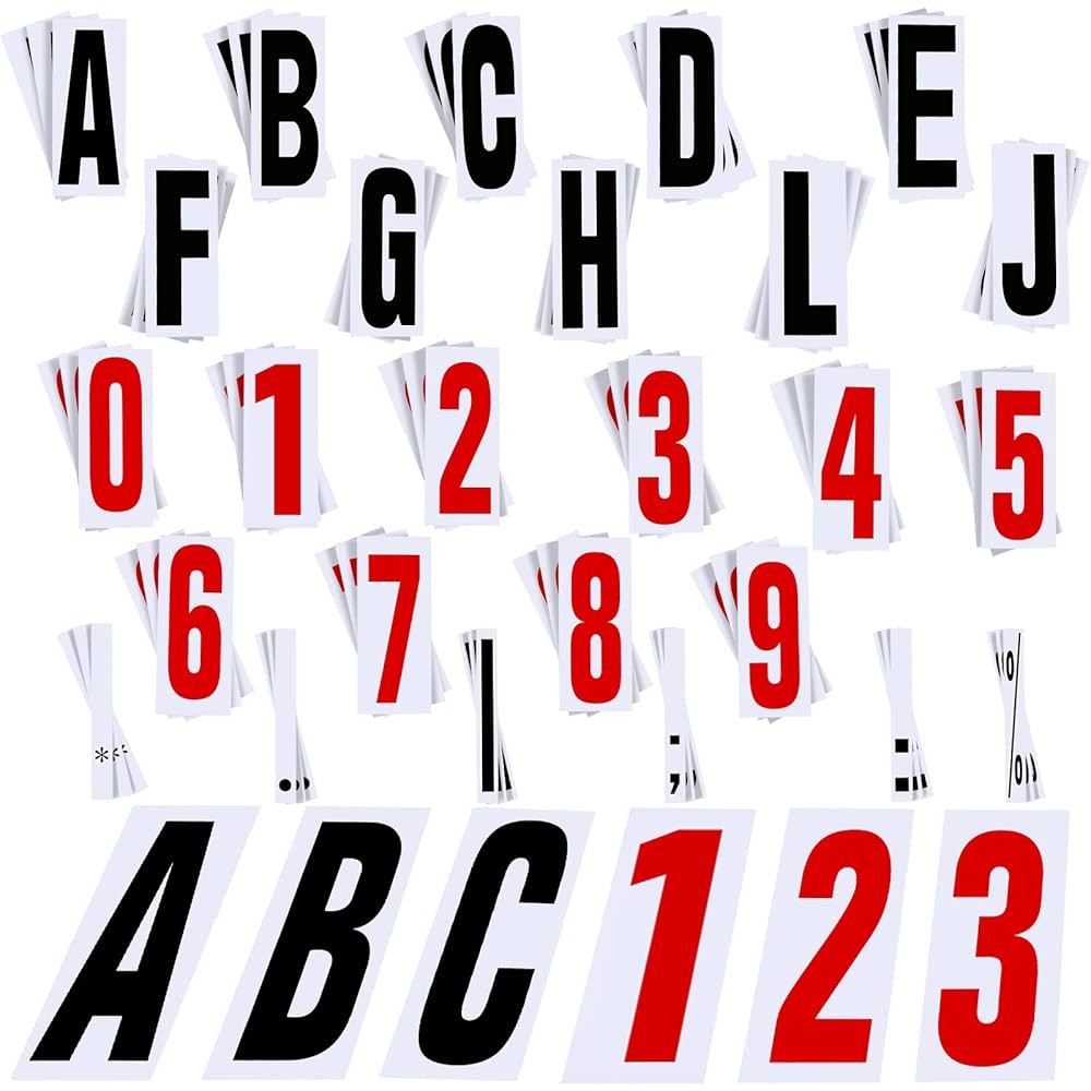 外国語看板本店 看板ならいいネットサイン