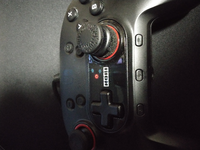 ✴︎ ✏️omahadday HikUのロゴマーク そして、 崇縄のロゴマークです omadesignの歯車マークは Synergy ⚙️Synergy effect. 相乗効果1人では絶対に達到し得ないことも 共に支え協力し合えば大きな成果を得ることができる当初、そんな意味を込めてブランドを作り