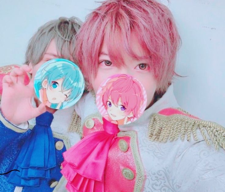 ハッピーバレンタイン🍫✨