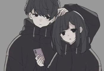 名無死🥀 AIユーザー on X: 