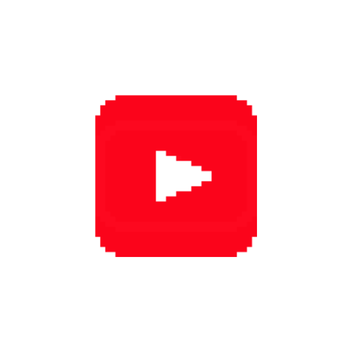 YouTubeのおすすめアイコンはこれ！著作権や素材から依頼方法まで徹底解説 - ココナラマガジン