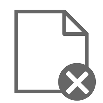 削除マークイラスト無料イラスト・フリー素材なら「イラストAC」