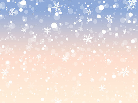 オーバーレイイラストフリー素材透過、PNG画像、ベクトル、PSDと無料ダウンロード Pngtree