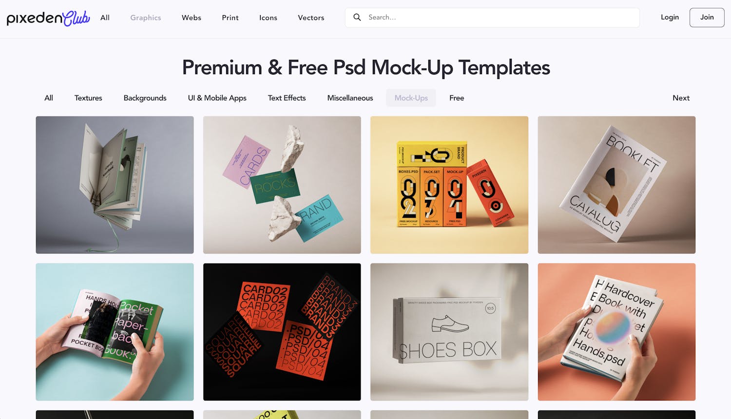 モックアップ〜作り方やおすすめ無料サイトのご紹介〜こらさんぽ