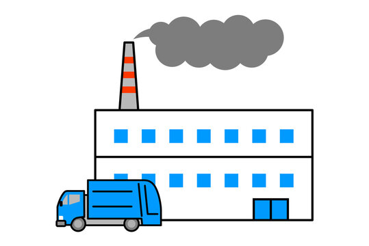 23,400点を超えるゴミ捨て場 イラストのストックフォト、写真、そしてロイヤリティフリーの画像 - iStock