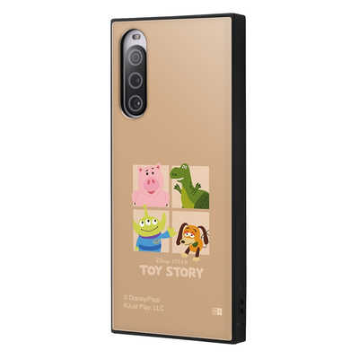 送料込みDisney PIXAR グッズ ごほうびシール プチ トイストーリー SL-018 ディズニー ピクサー ご褒美シール ミニシール126枚入 よくできましたシール がんばったね 応援バズ ウッディ ポテトヘッド レックス グリーンメンΦ13mm petit:Aplentykind Galleria