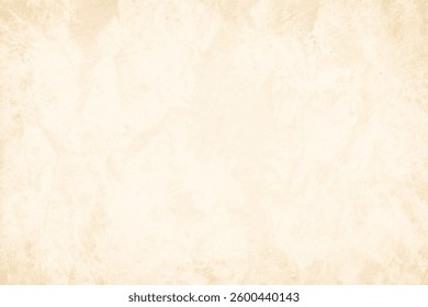 解決済み: photoshopの画面の色がクリーム色になる - Adobe Product Community - 10770591