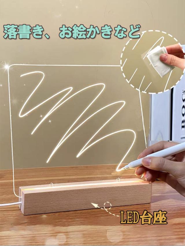 マーカー用 ホワイトボード スタンドプレート900 SP-900 両面 H887×W330×D380mm 折りたたみ