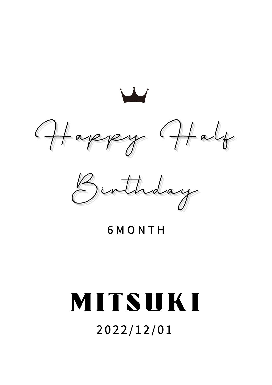 ポスターのタイポグラフィを使用したシンプルなテンプレートデザイン - ポスターのベクターアート素材や画像を多数ご用意 - ポスター, 博物館, 図面- iStock