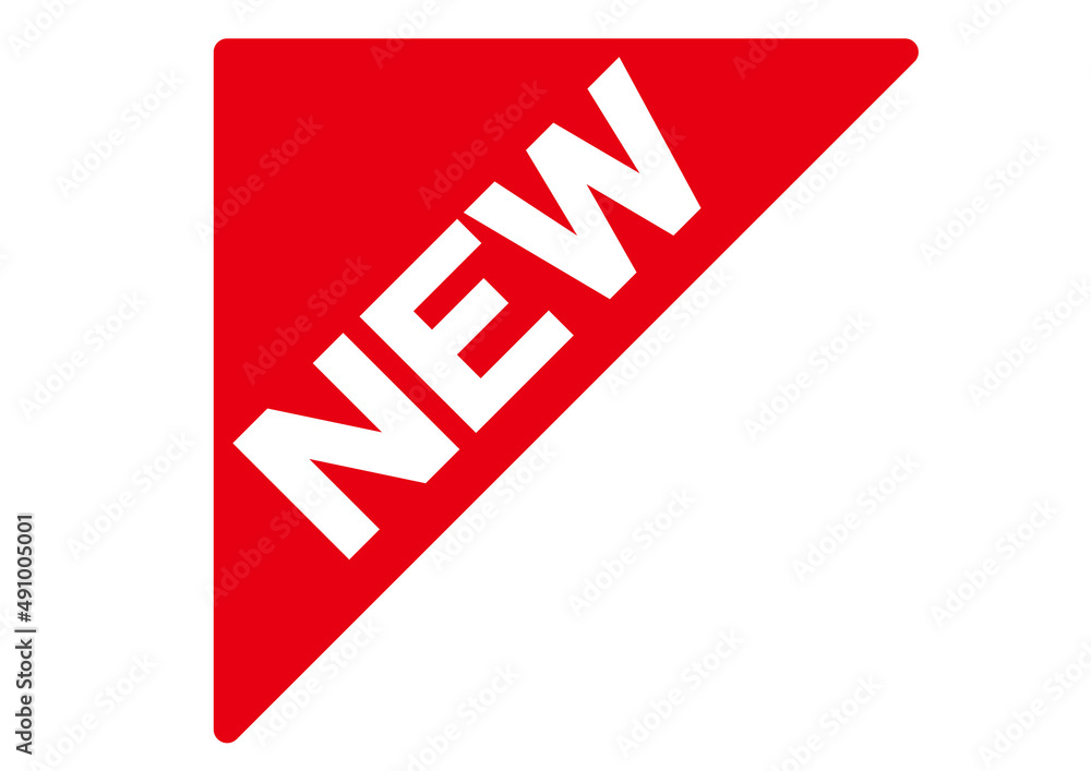 10,909 新商品開発 High Res Illustrations - Getty Images