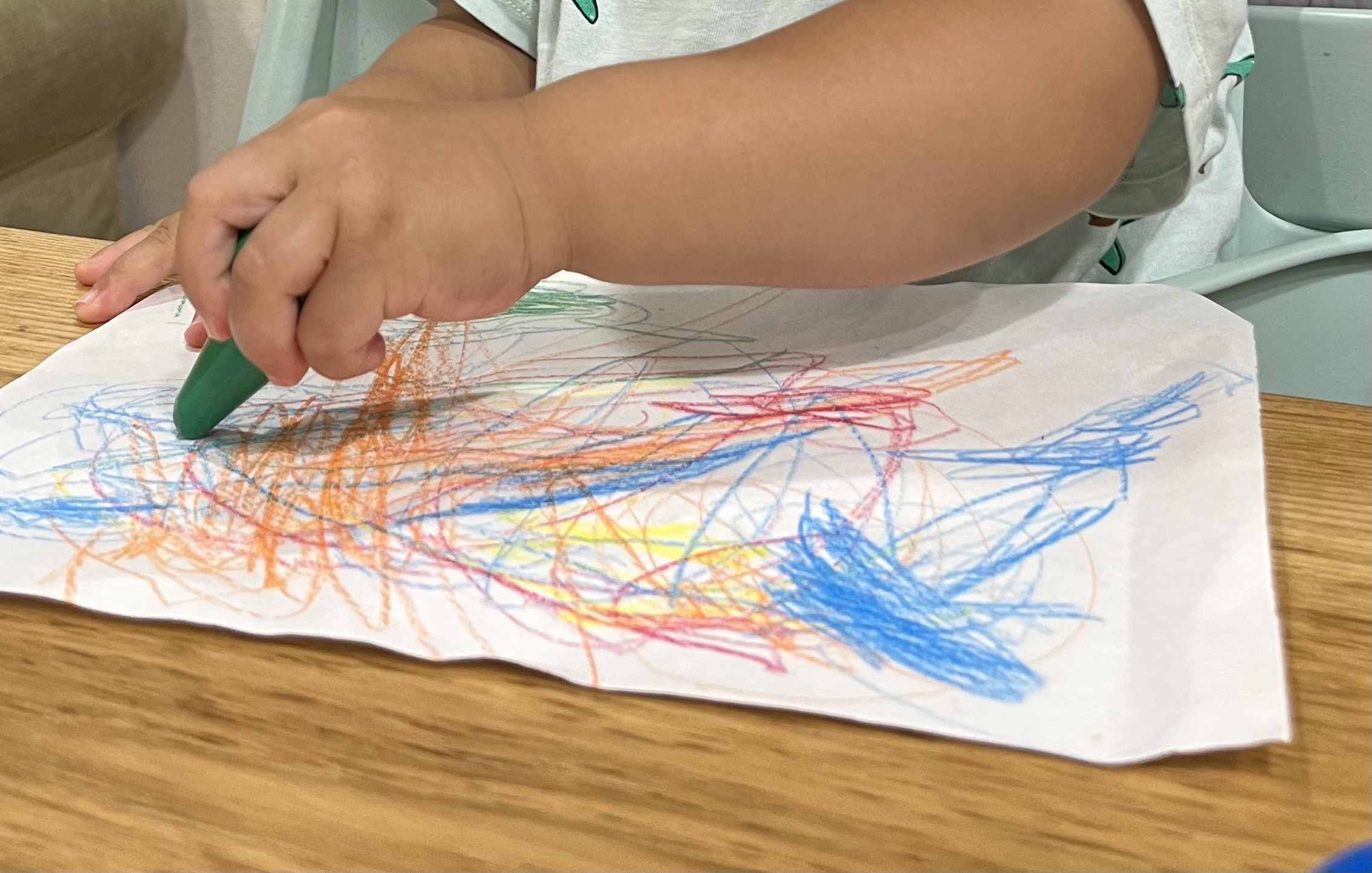 noteからインスタへ。自分の資産をつなげてみるよし