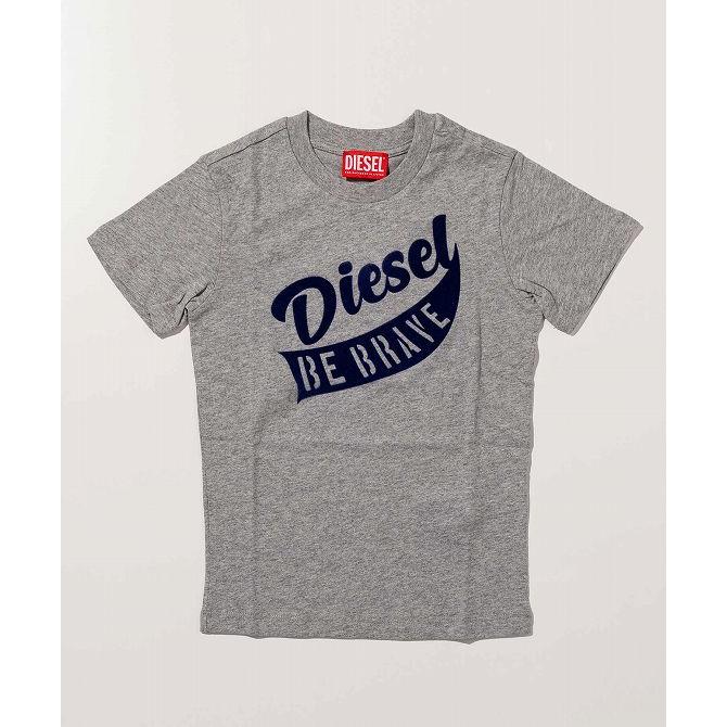 ブランドロゴ作成！おしゃれなデザインを簡単に作れるAI搭載の無料アプリCanva キャンバ