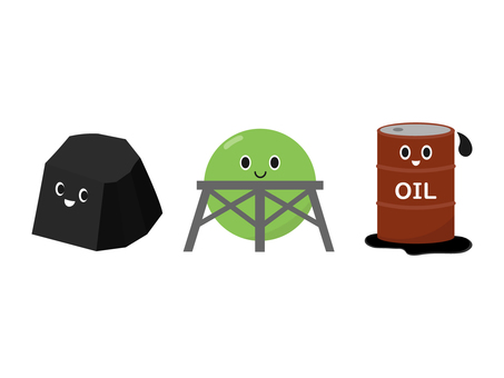 LNGイラスト無料イラスト・フリー素材なら「イラストAC」