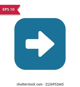 矢印の戻るアイコンやボタンのセットのイラスト素材78156986- PIXTA