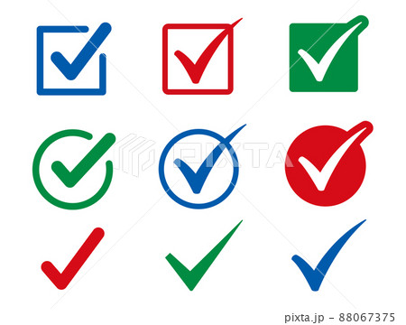 すべて選択 アイコン、ロゴ、シンボル – 無料ダウンロード PNG、SVG