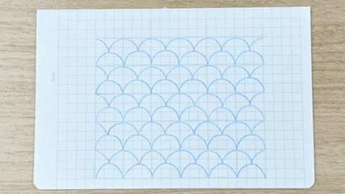 和柄のはなし 和風の模様に込められた意味とは – 鎌倉彫 山水堂