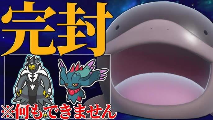 約300本の動画で解説！ AfterEffects全エフェクトまとめ│COLOR CODE - AE